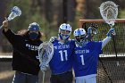 MLax Inter squad match  Men’s Lacrosse inter squad match. : MLax Lacrosse, Intersquad, inter squad, inter-squad
